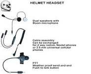 Planet Headset Set.png