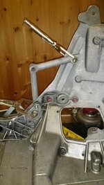 front engine mount 1.jpg