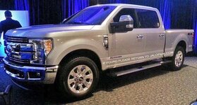 ford-f250-spied-1_653.jpg