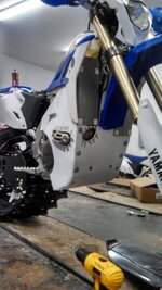 Snowbike Shroud 2.jpg