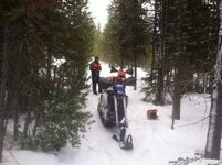 dan mike sno bikes 513 12 14.jpg