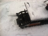 wr 144 track in snow.jpg