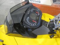 Ski Doo XP Lifter 016.jpg