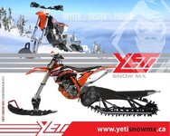 YETI-KTM.jpeg