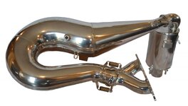 Pro RMK full Exhaust.jpg