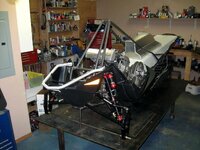 Chassis update Oct 2 14 004.jpg