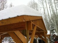 141216 shed snow level.jpg