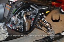 Titanium Pro RMK Showroom.jpg