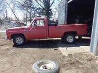 red pickup new rims 014.jpg