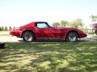 77 vette.jpg