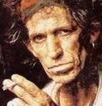 rh-keith-richards-th.jpg