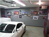 Garage done2.jpg