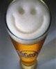 beer-smiley.jpg