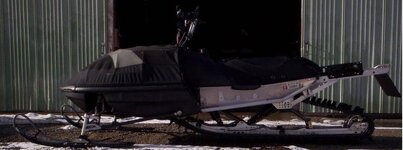 Snowmobile 003.jpg