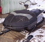 Snowmobile 005.jpg