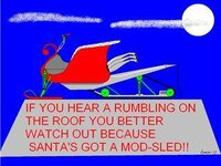 santa mod.jpg