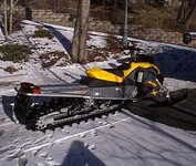 08skidoo2.jpg