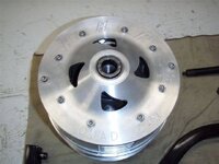 HRP Quad Cam Clutch 001.jpg