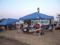 No Snow grass drags 001-3.JPG