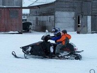 rsz_1Kids sled1.jpg