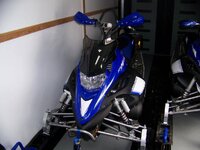 yamaha xtx001.jpg