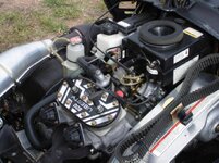 VE Engine[2].jpg