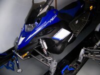 yamaha xtx006.jpg