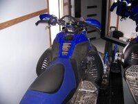 yamaha xtx009.jpg