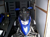 yamaha xtx010.jpg