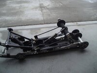 snowmobile parts 121.jpg