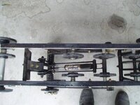 snowmobile parts 122.jpg