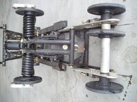 snowmobile parts 125.jpg