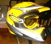 helmet3.JPG