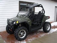 RZR #2 004 (Small).jpg