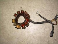 96 STATOR.jpg