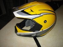 Fox Helmet5.jpg