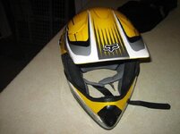 Fox Helmet4.jpg