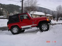 Winter2009Jeep3.jpg