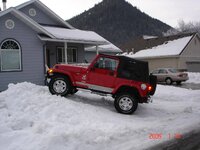 Winter2009Jeep1.jpg