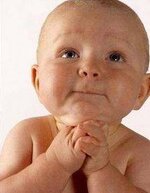 praying-baby-12[1].jpg