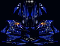 Liung-Viper-Dragon-sled_wrap-BLUE.jpg