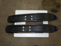 December sled parts for sale 002.jpg