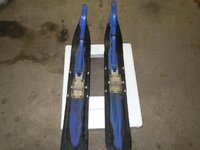 December sled parts for sale 001.jpg