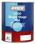 U-Tech U350.jpg