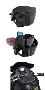 Polaris Handlebar Bag.jpg