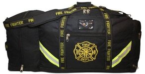 blak firefighter gear bag.jpg