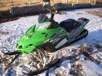 sleds for sale 021.jpg