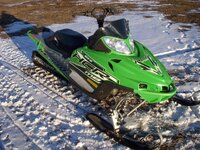 sleds for sale 022.jpg