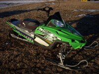 sleds for sale 019.jpg