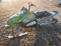 sleds for sale 018.jpg